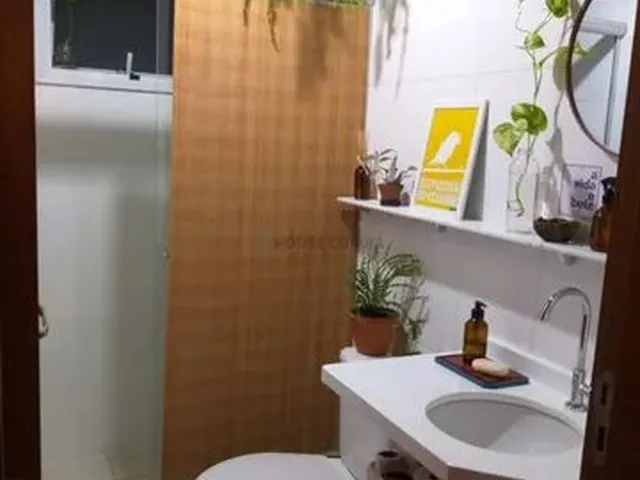 Imagem 8: Casa Condominio Solar da Chapada