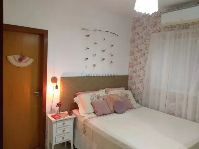 Imagem 4: Casa Condominio Solar da Chapada