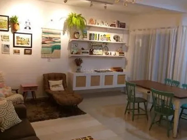 Imagem 5: Casa Condominio Solar da Chapada