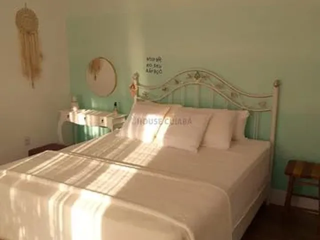 Imagem 11: Casa Condominio Solar da Chapada