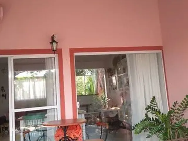 Imagem 7: Casa Condominio Solar da Chapada
