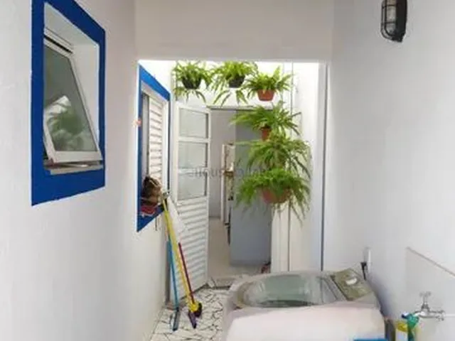 Imagem 9: Casa Condominio Solar da Chapada