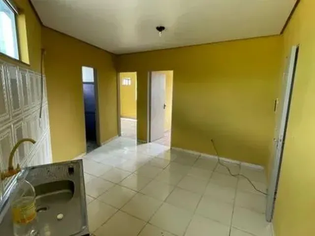 Imagem: Casa no Centro ( Ananideua