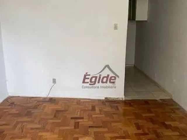 Imagem: Kitnet com 1 Dormitório À Venda, 35 M²