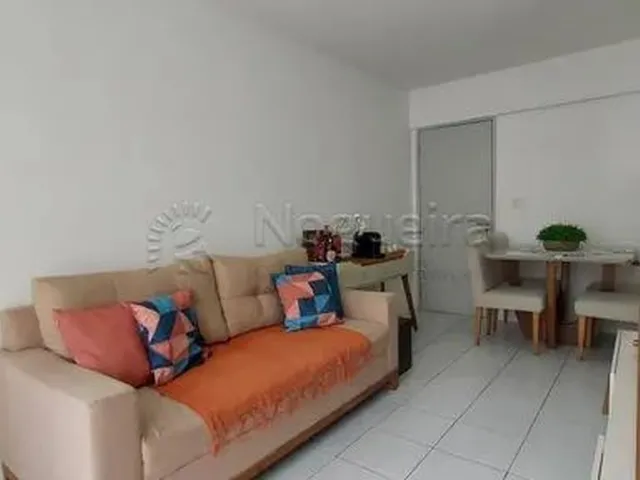 Imagem 9: Apartamento 2 Quartos a Venda em Boa Viagem