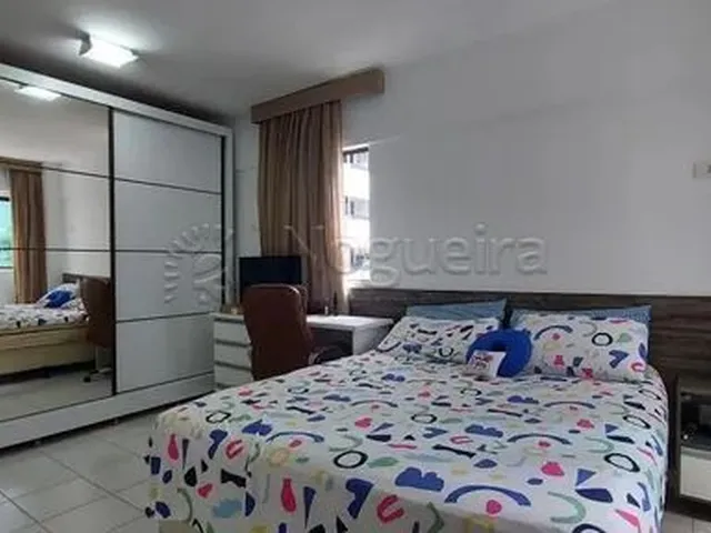 Imagem 8: Apartamento 2 Quartos a Venda em Boa Viagem