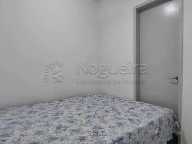 Imagem 10: Apartamento 2 Quartos a Venda em Boa Viagem