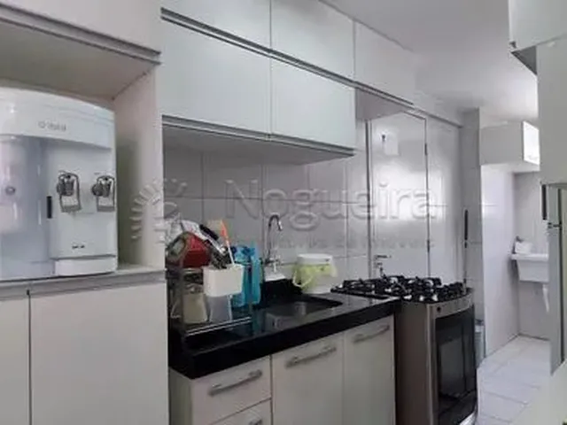 Imagem 3: Apartamento 2 Quartos a Venda em Boa Viagem