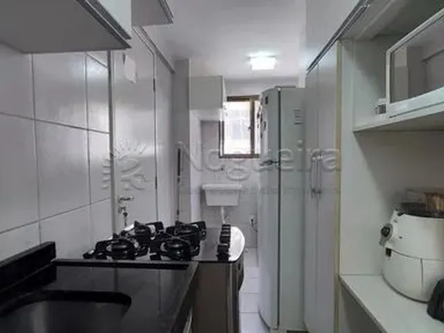 Imagem 5: Apartamento 2 Quartos a Venda em Boa Viagem