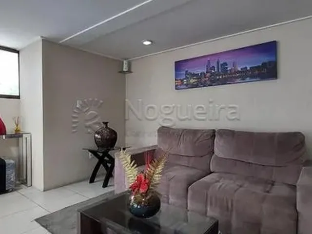 Imagem 14: Apartamento 2 Quartos a Venda em Boa Viagem