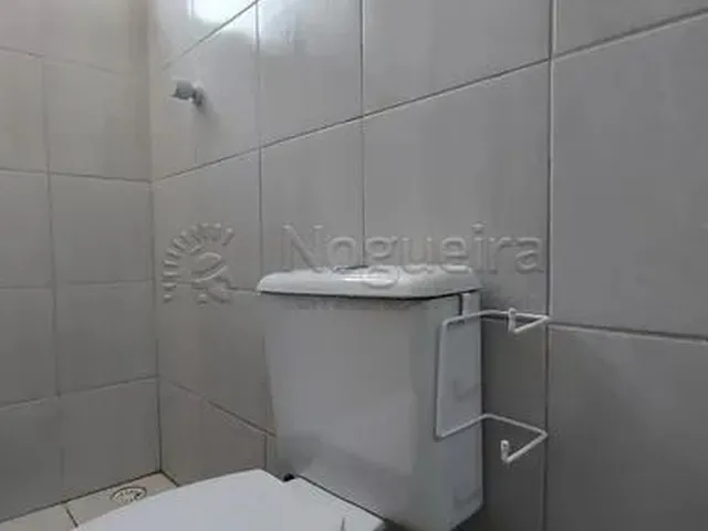 Imagem 6: Apartamento 2 Quartos a Venda em Boa Viagem