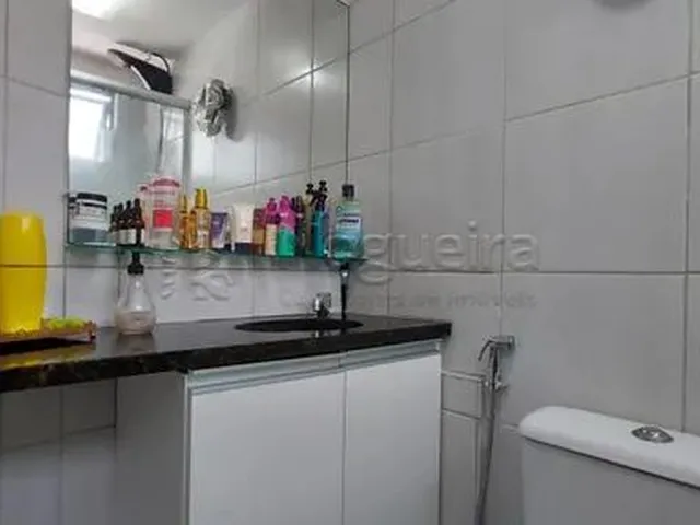 Imagem 4: Apartamento 2 Quartos a Venda em Boa Viagem
