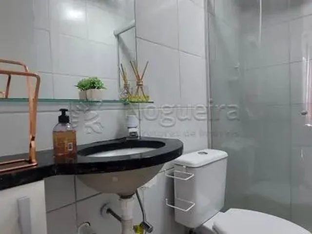 Imagem 13: Apartamento 2 Quartos a Venda em Boa Viagem