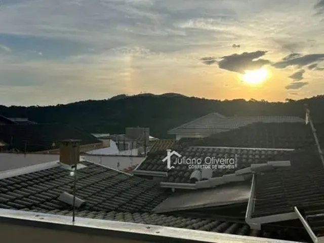 Imagem 2: Casa no Bairro Colinas de santa Bárbara