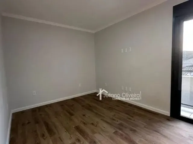 Imagem 6: Casa no Bairro Colinas de santa Bárbara