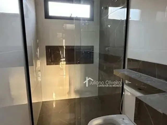Imagem 5: Casa no Bairro Colinas de santa Bárbara