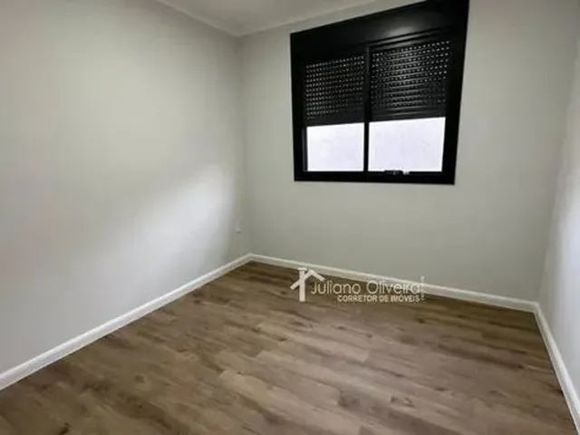 Imagem 8: Casa no Bairro Colinas de santa Bárbara