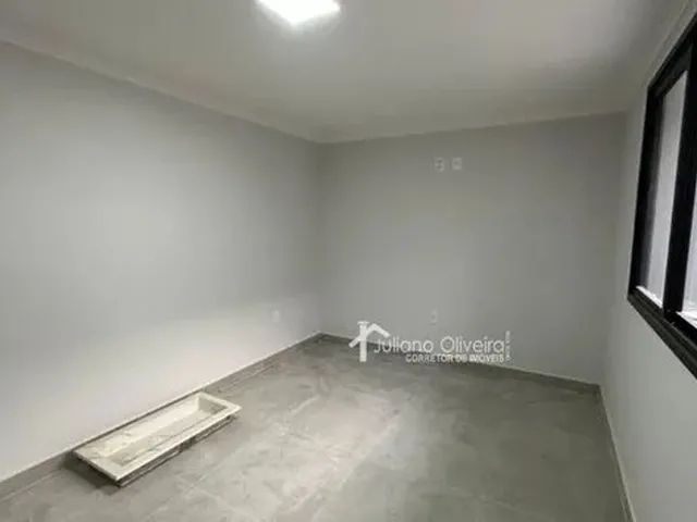 Imagem 10: Casa no Bairro Colinas de santa Bárbara