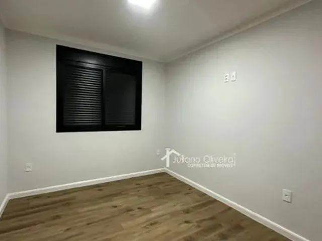 Imagem 11: Casa no Bairro Colinas de santa Bárbara