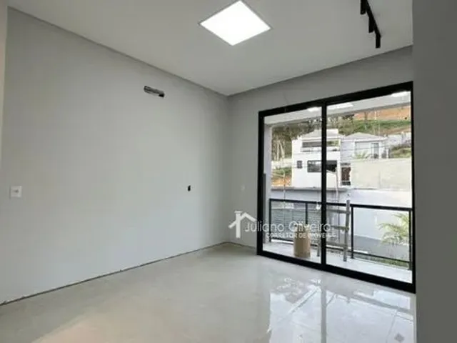Imagem 13: Casa no Bairro Colinas de santa Bárbara