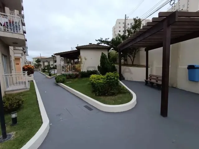 Imagem: Bom - Excelente Apartamento de 2 Quartos