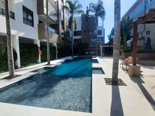 Imagem: Apartamento para Venda em Florianópolis