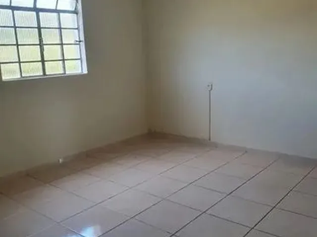 Imagem: Mm35 Casa para Venda com 65 Metros Quadrados