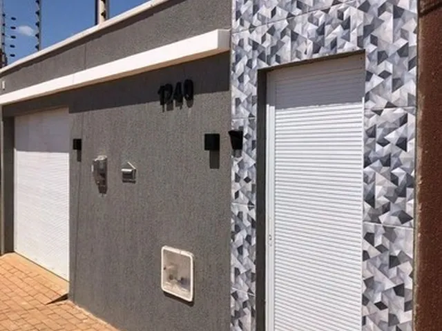 Imagem: Jeso) Ótima Oportunidade Bairro São