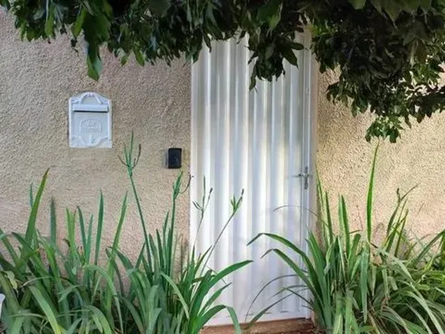 Imagem: Cibele - Linda Casa no Cachoeirinha