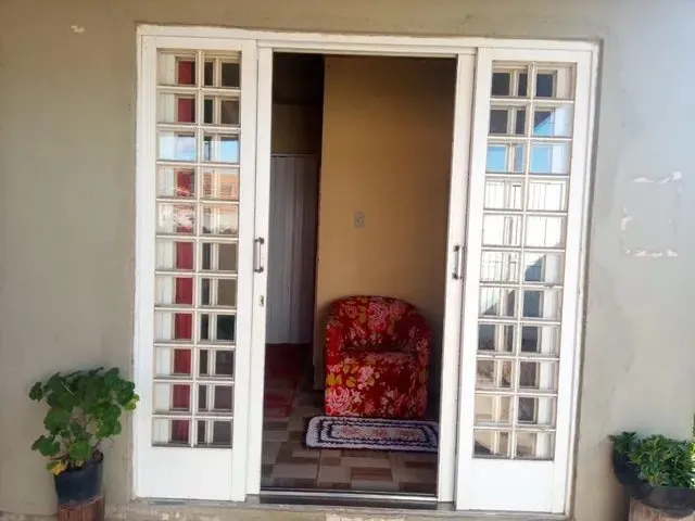 Imagem: Vendo Casa no Bairro Parque Fragata Capão