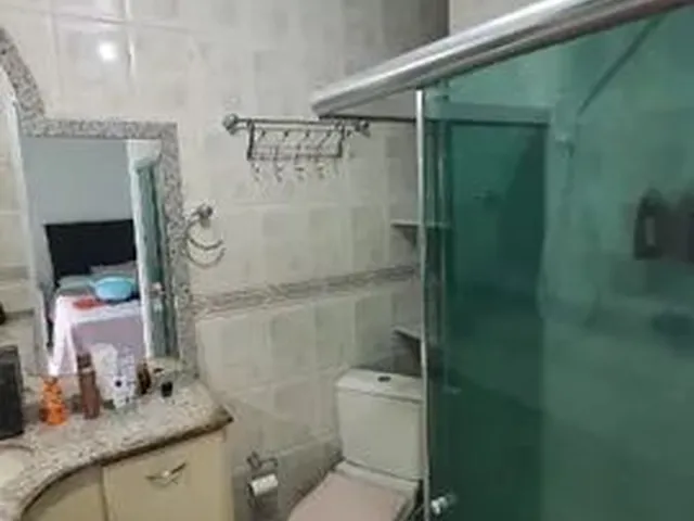 Imagem 1: Apartamento Espaçoso de 3 Quartos À Venda!