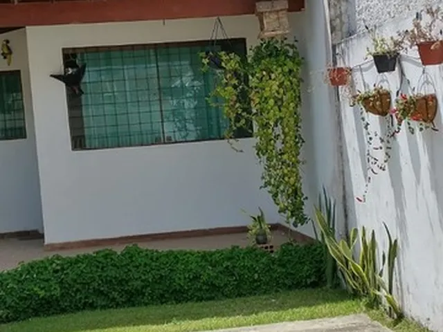 Imagem: Vendo Casa em Gravatá Mobiliada 2 Quartos
