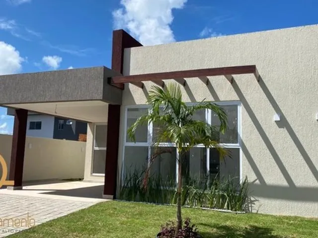 Imagem: Casa C/ 3 Suítes no Terras Alphaville!!!