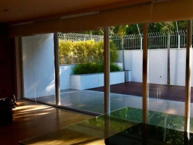 Imagem: Pâmela-Movel Lindo Ótima Oportunidade