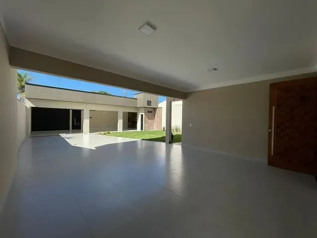 Imagem: Casa para Venda Tem 360 Mt de Lote, com