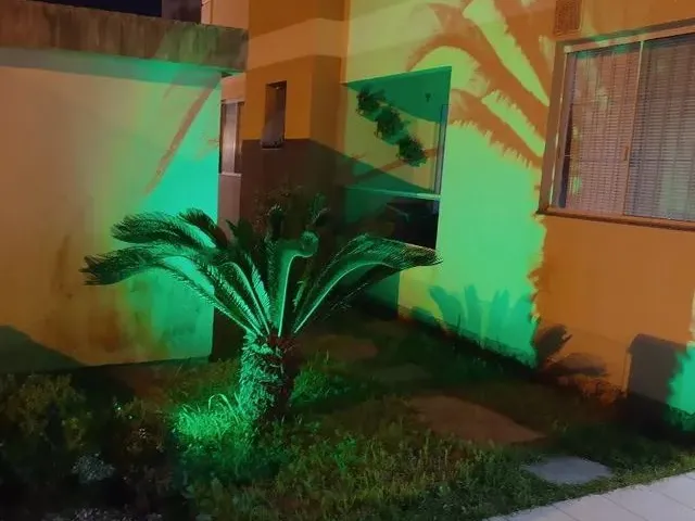 Imagem: Apartamento para Venda com 58 Metros Quadrados