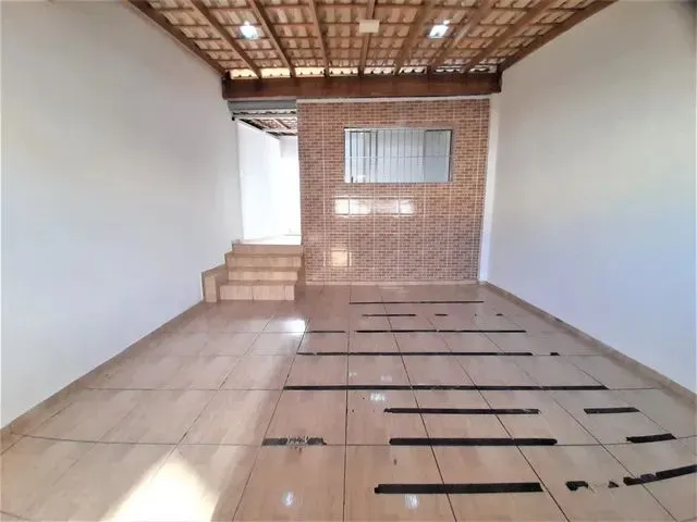 Imagem: Térrea para Venda com 120 Metros Quadrados