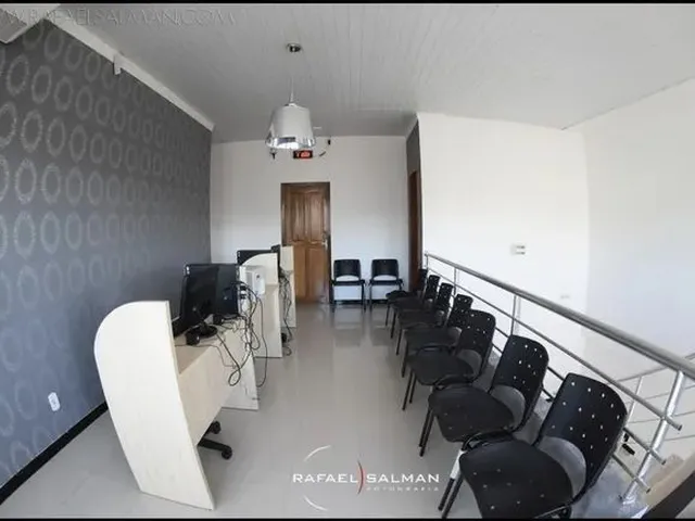 Imagem 3: Vende-Se Prédio Comercial e Residencial no Conj. da Embrapa Próximo Ao Shopping