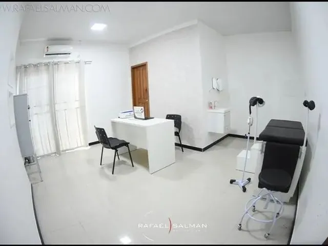 Imagem 4: Vende-Se Prédio Comercial e Residencial no Conj. da Embrapa Próximo Ao Shopping