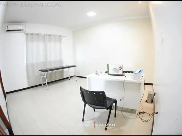 Imagem 5: Vende-Se Prédio Comercial e Residencial no Conj. da Embrapa Próximo Ao Shopping