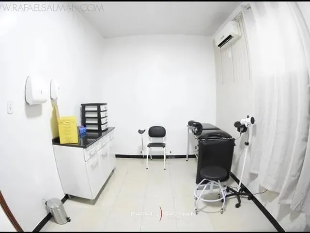 Imagem 6: Vende-Se Prédio Comercial e Residencial no Conj. da Embrapa Próximo Ao Shopping