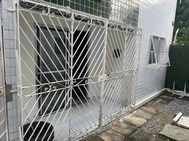 Imagem: Repasse de Privê Faço Cartório