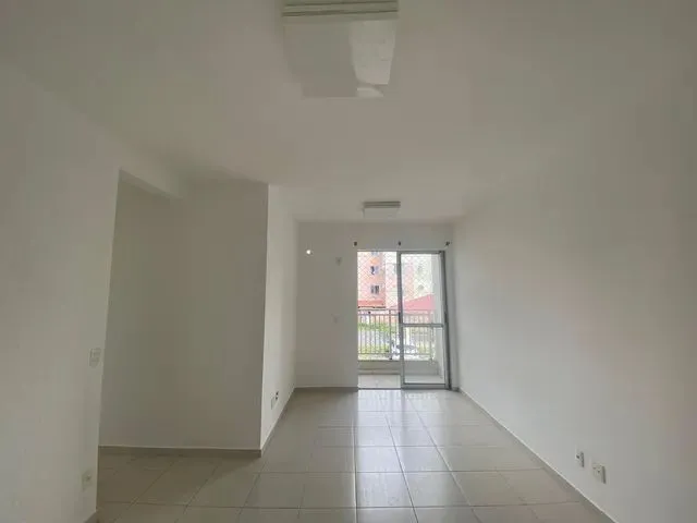 Imagem: Vem Conhecer Esse Apê no Condomínio Allegro