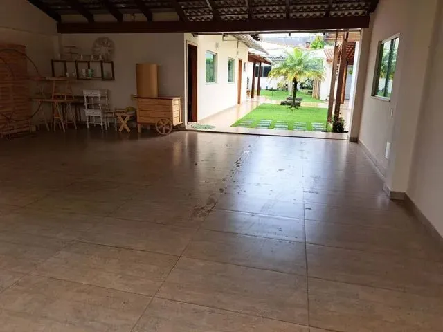 Imagem: Casa para Venda com 295 Metros Quadrados