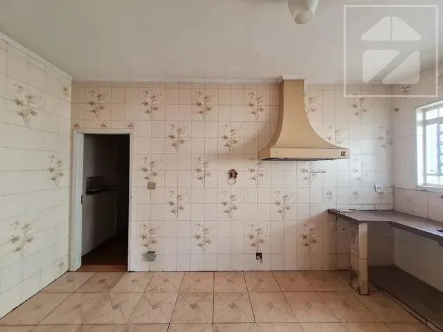 Imagem 12: Casa - Vila Industrial (Campinas) - Campinas