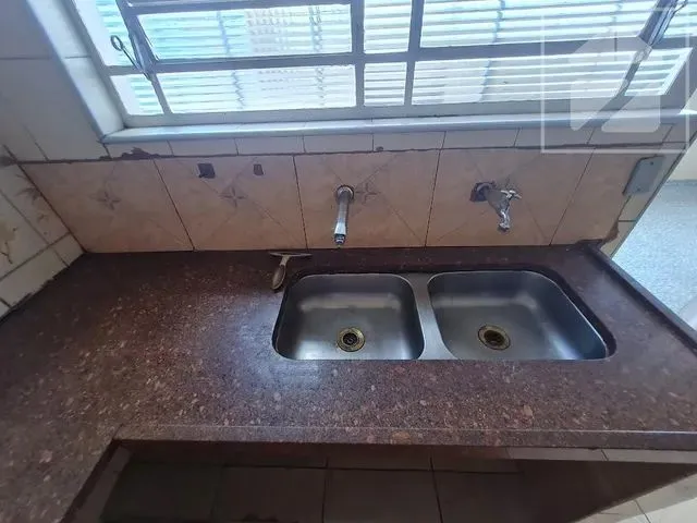 Imagem 4: Casa - Vila Industrial (Campinas) - Campinas