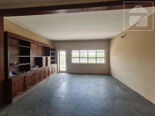 Imagem 10: Casa - Vila Industrial (Campinas) - Campinas