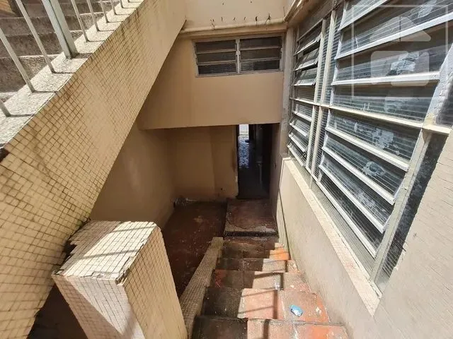 Imagem 3: Casa - Vila Industrial (Campinas) - Campinas