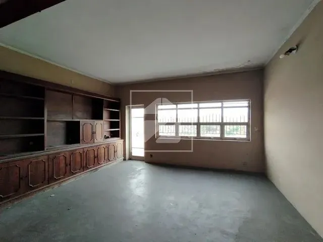 Imagem 14: Casa - Vila Industrial (Campinas) - Campinas