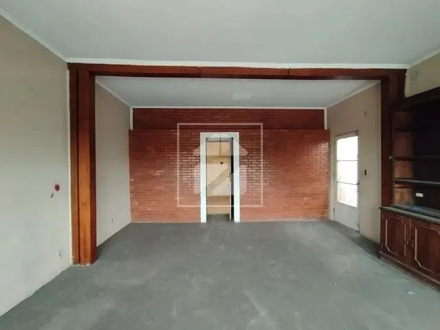 Imagem 16: Casa - Vila Industrial (Campinas) - Campinas
